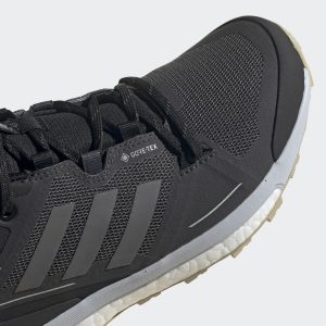 adidas-terrex FW2994
