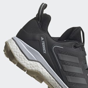 adidas-terrex FW2994