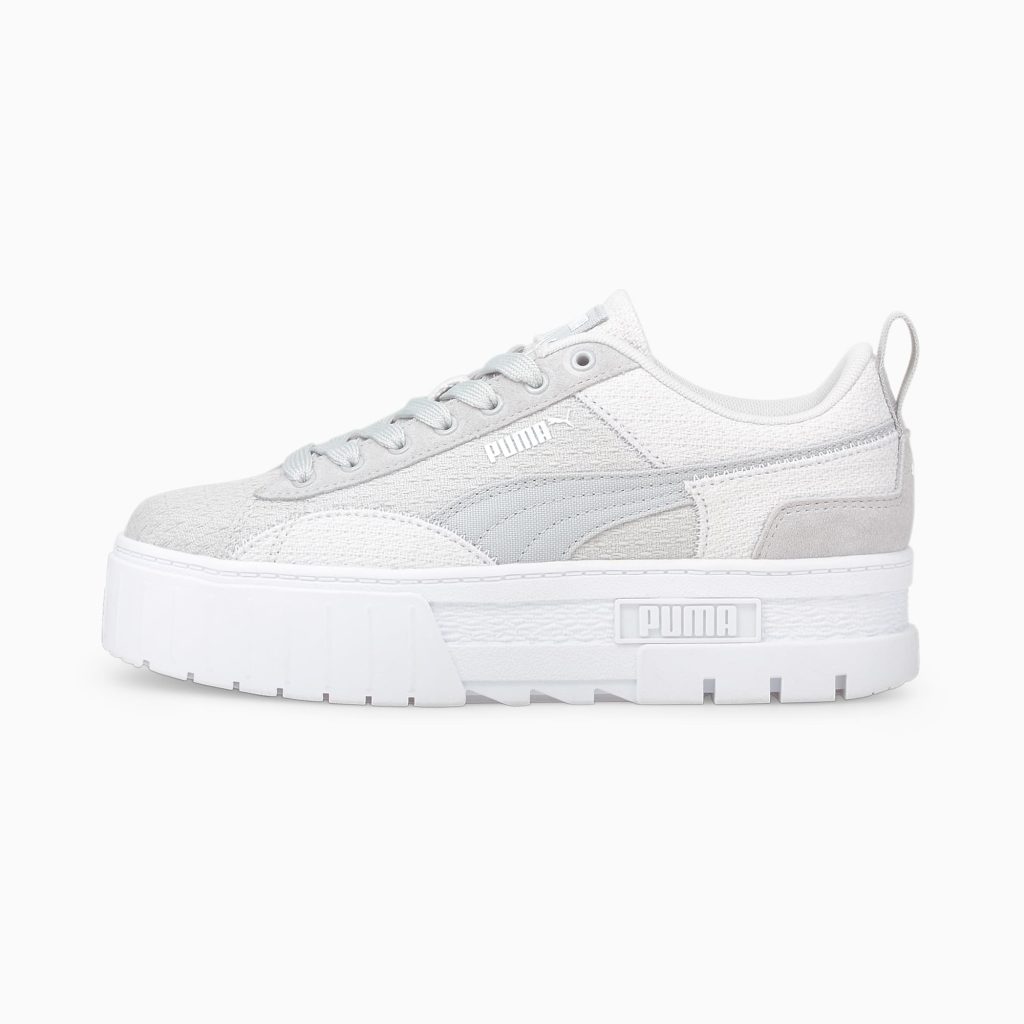 puma-mayze 383687-02
