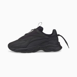 Puma RS-Connect AD4PT Zwart (380828-01)