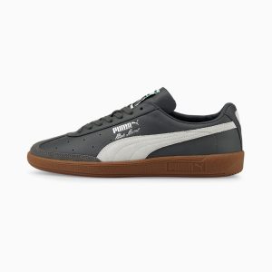 Puma Vlado Stenzel OG Zwart/Wit (384251-02)