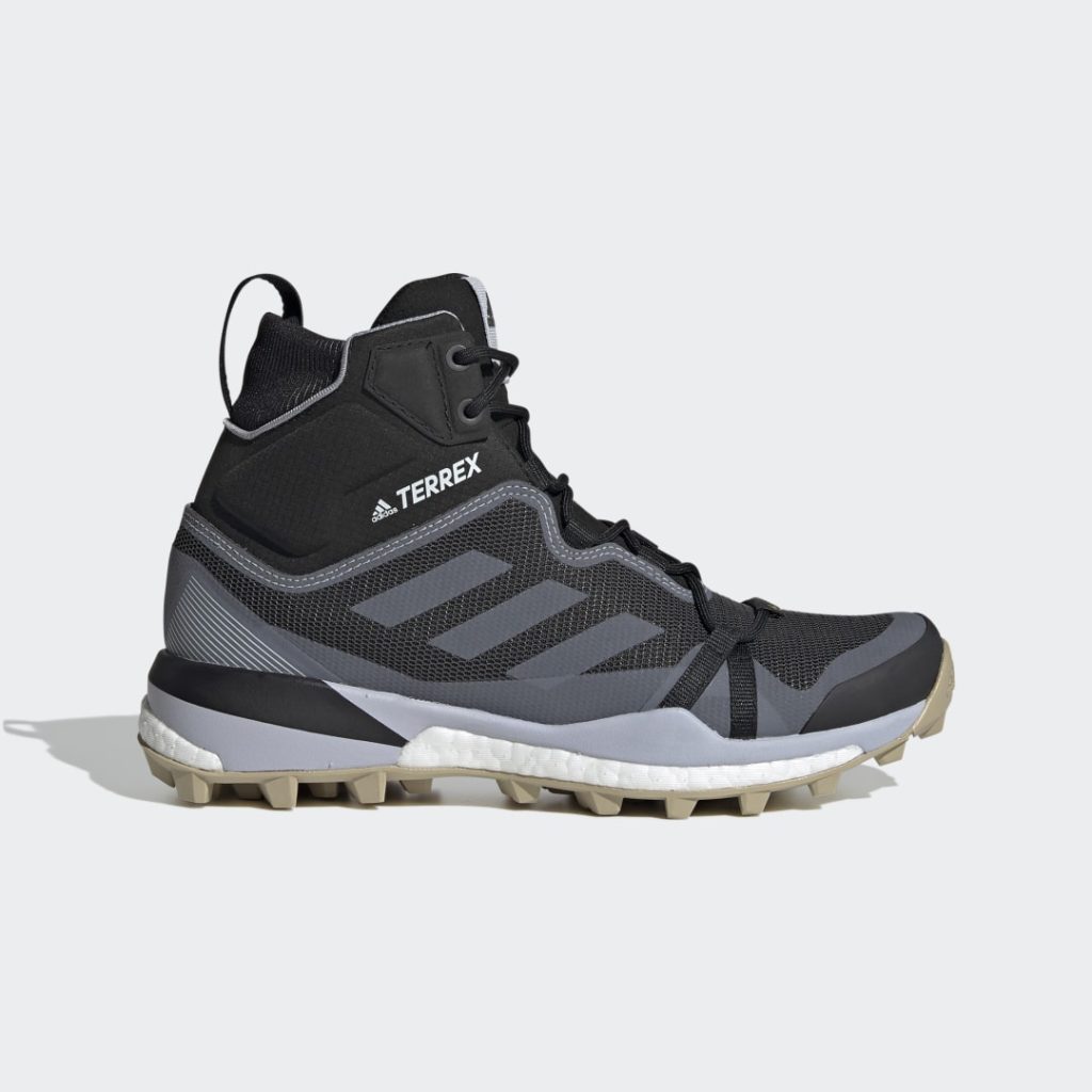 adidas-terrex FX4679