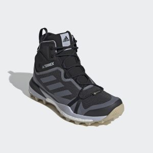 adidas-terrex FX4679