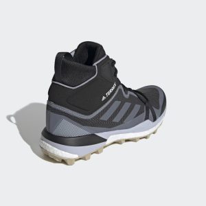 adidas-terrex FX4679