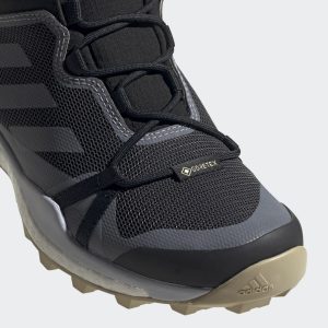 adidas-terrex FX4679