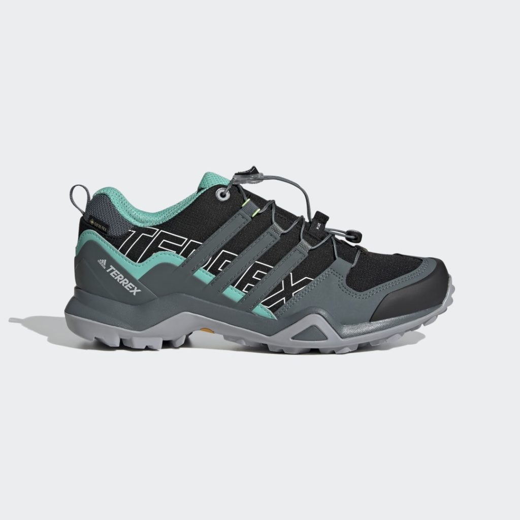 adidas-terrex FX4681