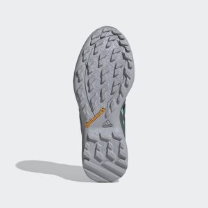 adidas-terrex FX4681