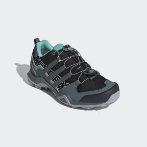 adidas-terrex FX4681