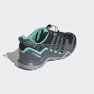 adidas-terrex FX4681