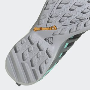 adidas-terrex FX4681