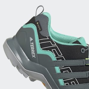 adidas-terrex FX4681