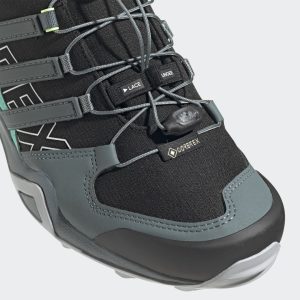 adidas-terrex FX4681