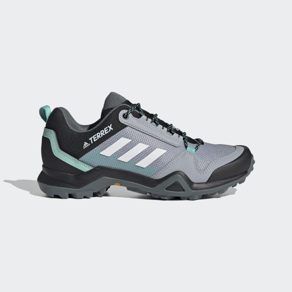 adidas-terrex FX4690