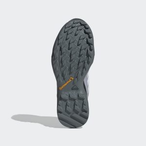 adidas-terrex FX4690