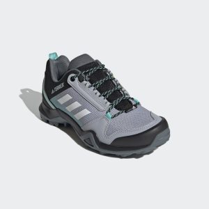 adidas-terrex FX4690