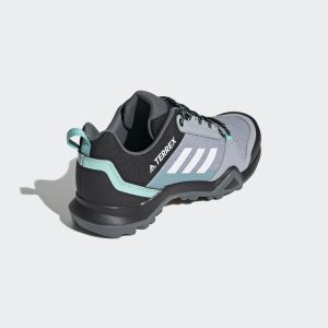 adidas-terrex FX4690