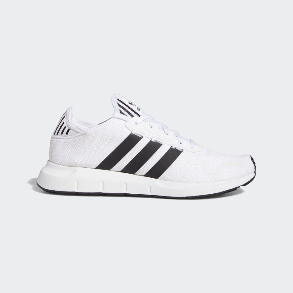 adidas-swift-run FY2111