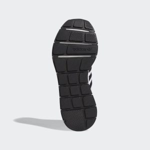 adidas-swift-run FY2111