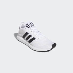 adidas-swift-run FY2111