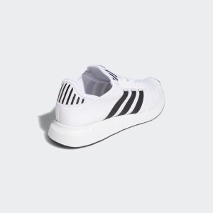 adidas-swift-run FY2111