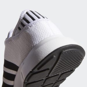 adidas-swift-run FY2111