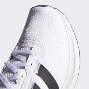 adidas-swift-run FY2111