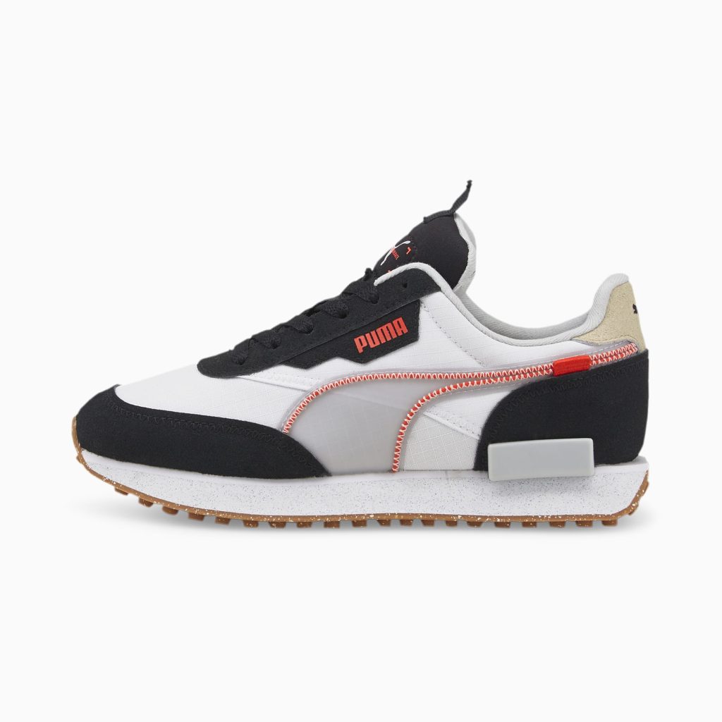puma-future-rider 384530-01