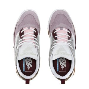 vans-brux VN0A4BH41CO