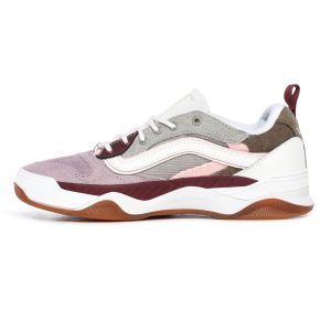 vans-brux VN0A4BH41CO