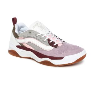 vans-brux VN0A4BH41CO