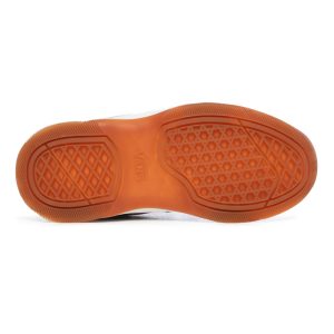 vans-brux VN0A4BH41CO