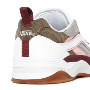 vans-brux VN0A4BH41CO