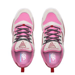 vans-brux VN0A4BH4WR1