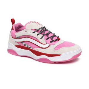 vans-brux VN0A4BH4WR1