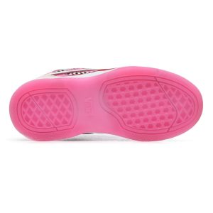 vans-brux VN0A4BH4WR1