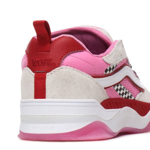 vans-brux VN0A4BH4WR1