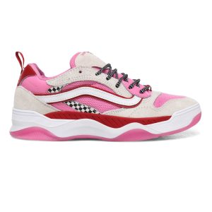 Vans Brux Wc (VN0A4BH4WR1)