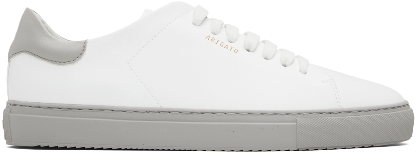 axel-arigato-clean-90 28756