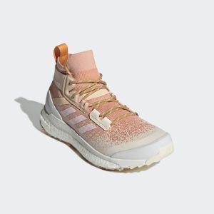 adidas-terrex FZ3129