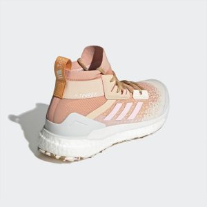 adidas-terrex FZ3129