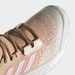 adidas-terrex FZ3129