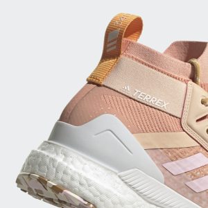 adidas-terrex FZ3129