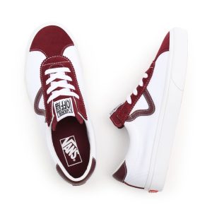 vans-sport VN0A4BU69YI