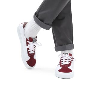 vans-sport VN0A4BU69YI