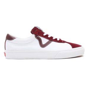 vans-sport VN0A4BU69YI