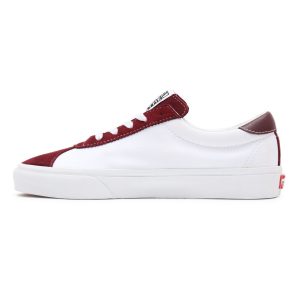 vans-sport VN0A4BU69YI
