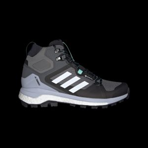 adidas-terrex FY9727