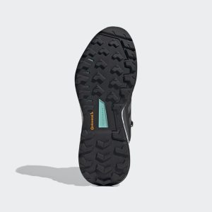 adidas-terrex FY9727