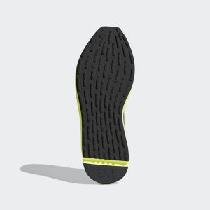 adidas-y-3 FZ4323