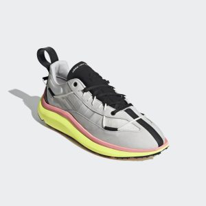 adidas-y-3 FZ4323